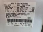 2012 Ford F150 Super Cab   за продажба в Phoenix, AZ - Rear End