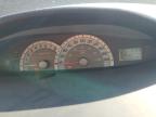 2007 Toyota Yaris  for Sale in Nisku, AB - Front End