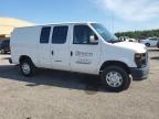 2013 Ford Econoline E250 Van for Sale in Gaston, SC - Mechanical