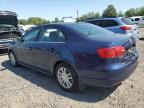 Portland, OR에서 판매 중인 2014 Volkswagen Jetta Se - Front End