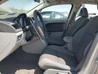 2007 Dodge Caliber Sxt للبيع في Reno، NV - Minor Dent/Scratches