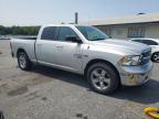 2019 Ram 1500 Classic Slt   for Sale in Grantville, PA - Rear End