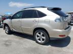 2004 Lexus Rx 330   zu verkaufen in Sun Valley, CA - All Over