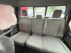 2017 FORD F150 SUPERCREW   à vendre chez Copart AB - CALGARY
