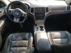 2012 JEEP GRAND CHEROKEE LIMITED   à vendre chez Copart ON - LONDON