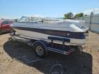 2000 EBBTIDE CAMPIONI18   à vendre chez Copart CO - DENVER SOUTH