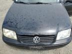 2001 Volkswagen Jetta Glx на продаже в Airway Heights, WA - Front End