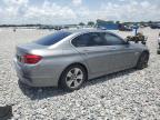 2013 Bmw 528 I   for Sale in Arcadia, FL - Front End