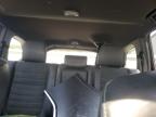 2019 Mitsubishi Outlander Se for Sale in Ellwood City, PA - Front End