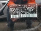 2018 Volkswagen Jetta S de vânzare în Finksburg, MD - Mechanical