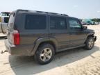 2006 Jeep Commander  zu verkaufen in Columbia, MO - Front End