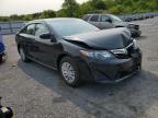 2012 Toyota Camry Base for Sale in Grantville, PA - Front End