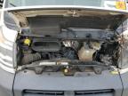 2017 Ram Promaster 1500 1500 Standard for Sale in Seaford, DE - Burn - Engine