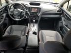 2022 Subaru Crosstrek Premium for Sale in Austell, GA - Rear End