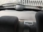 2010 NISSAN JUKE ACENT for sale at Copart CHESTER