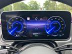 2023 Mercedes-Benz Eqs Sedan 450 4Matic for Sale in North Billerica, MA - Minor Dent/Scratches