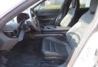 2022 Porsche Taycan Cross Turismo 4 for Sale in Colton, CA - All Over