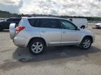 2011 Toyota Rav4 Limited   for Sale in Harleyville, SC - Undercarriage