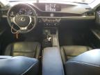 2015 Lexus Es 350 for Sale in Pasco, WA - Side