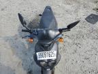 2015 Genuine Scooter Co. Roughhouse 50 for Sale in Spartanburg, SC - Rear End
