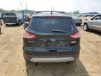 2013 Ford Escape Se for Sale in Woodhaven, MI - Front End
