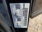 2021 Mazda Cx-5 Grand Touring на продаже в Chatham, VA - Front End