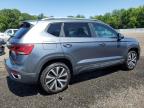 2024 Volkswagen Taos Se   na sprzedaż w Waldorf, MD - Rear End