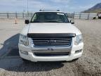 2009 Ford Explorer Xlt   for Sale in Farr West, UT - Side