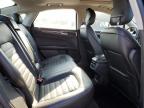 2014 Ford Fusion Se zu verkaufen in Florence, MS - Rear End