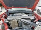 2023 Nissan Titan Xd Sv for Sale in Houston, TX - Front End