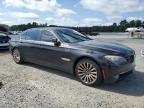 2011 Bmw 750 Lxi   for Sale in Lumberton, NC - Mechanical