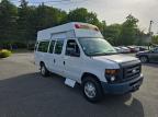 2014 Ford Econoline E250 Van for Sale in North Billerica, MA - Minor Dent/Scratches