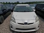 2010 Toyota Prius  en Venta en Cahokia Heights, IL - Minor Dent/Scratches