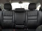 Barberton, OH에서 판매 중인 2010 Honda Cr-V Exl - Front End