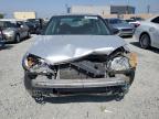 2002 Honda Civic Ex იყიდება Mentone-ში, CA - Front End