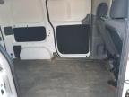 2019 Nissan Nv200 2.5S na sprzedaż w New Britain, CT - Rear End