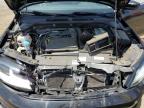 2017 Volkswagen Jetta S for Sale in San Diego, CA - Front End