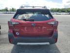 2020 Subaru Outback Limited   на продаже в Grantville, PA - Front End