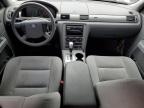 2006 Ford Five Hundred Se for Sale in Graham, WA - Front End