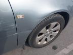 2013 VAUXHALL INSIGNIA T for sale at Copart CHESTER