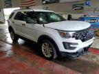 2017 Ford Explorer    zu verkaufen in Angola, NY - Front End