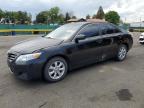 Denver, CO에서 판매 중인 2011 Toyota Camry Base - Side