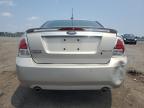 2009 Ford Fusion Sel للبيع في Fredericksburg، VA - Front End
