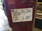 2006 Chevrolet Silverado K1500 للبيع في West Mifflin، PA - All Over