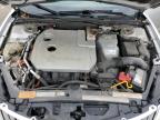 2012 Lincoln Mkz Hybrid for Sale in Moraine, OH - Rear End