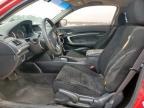 2009 Honda Accord Ex for Sale in Houston, TX - Rear End