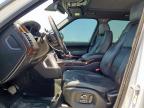 2016 Land Rover Range Rover Hse for Sale in Grand Prairie, TX - Normal Wear