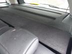 2022 CITROEN C5 AIRCROS for sale at Copart WHITBURN