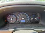 2007 Hyundai Santa Fe Gls zu verkaufen in Grand Prairie, TX - Front End