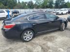 2012 Buick Lacrosse Premium for Sale in Hampton, VA - Minor Dent/Scratches